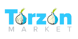 Torozon market logo